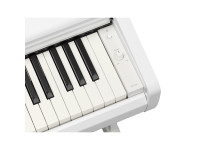 Yamaha YDP-146 WH Arius Yamaha YDP-146 WH Arius
